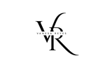 Vanesa Reyes – Inicio