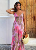 Vestido Andrea