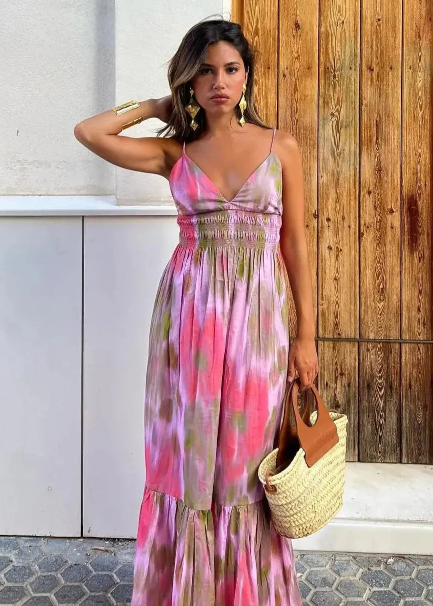 Vestido Andrea