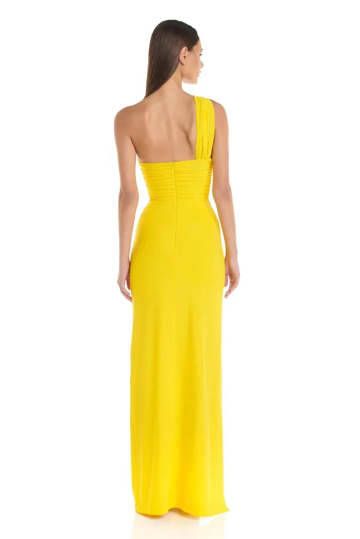 Vestido Aurora™ | Impacto y Elegancia