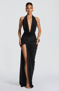 Vestido Salma™ | Elegancia irresistible y silueta impactante